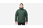 Куртка Mountain Equipment Triton Jacket - дополнительное фото 1
