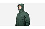 Куртка Mountain Equipment Triton Jacket - дополнительное фото 3