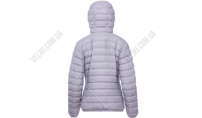 Куртка Turbat Trek Wms - дополнительное фото 3