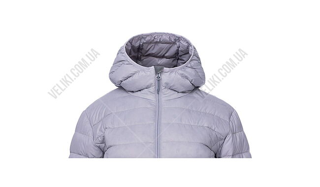 Куртка Turbat Trek Wms - дополнительное фото 4