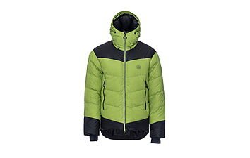 Куртка Turbat Petros Pro Mns