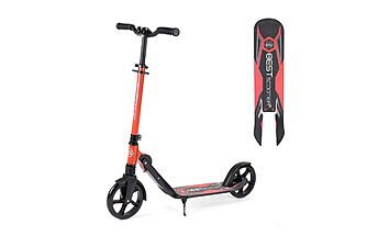 Самокат Best Scooter 32399