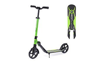 Самокат Best Scooter 48664