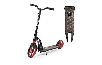 Самокат Best Scooter 61711