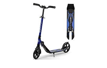 Самокат Best Scooter 67490