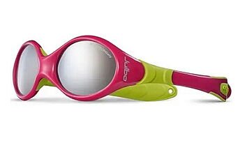 Окуляри Julbo Looping I SP4