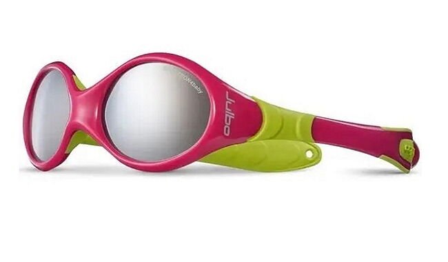 Окуляри Julbo Looping I SP4 - фото 2