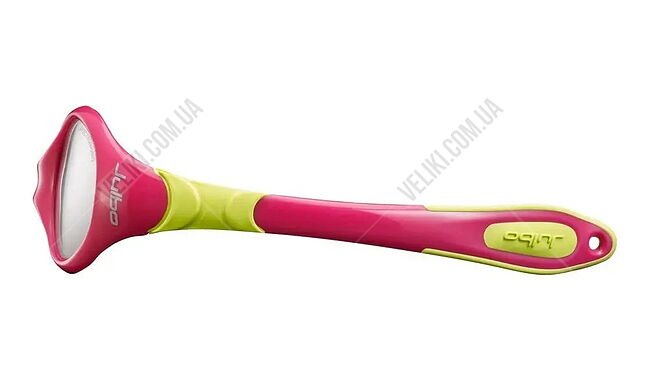 Очки Julbo Looping I SP4 - дополнительное фото 2