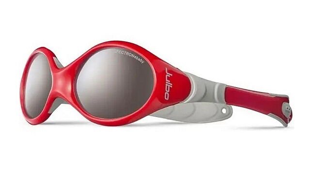 Окуляри Julbo Looping I SP4 - фото 1