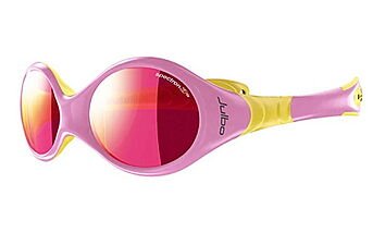 Окуляри Julbo Looping II SP3