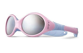 Очки Julbo Looping II SP4