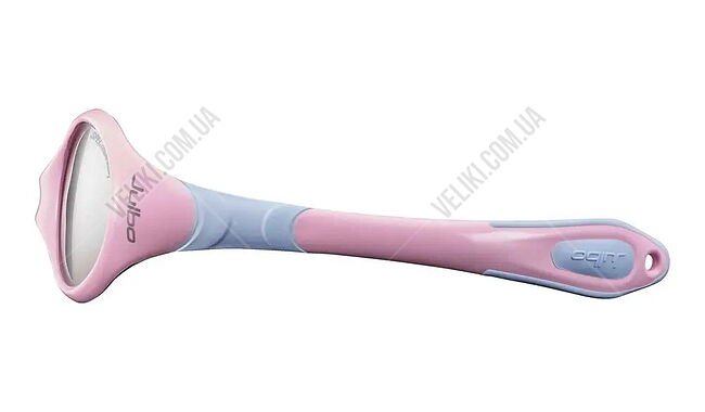 Окуляри Julbo Looping II SP4 - дополнительное фото 2