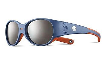 Окуляри Julbo Domino SP3+