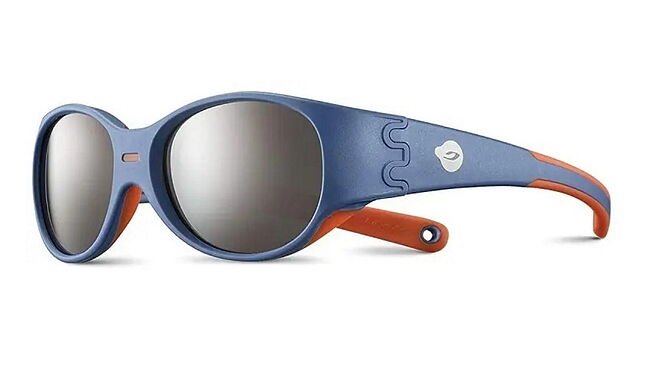 Очки Julbo Domino SP3+ - фото 2