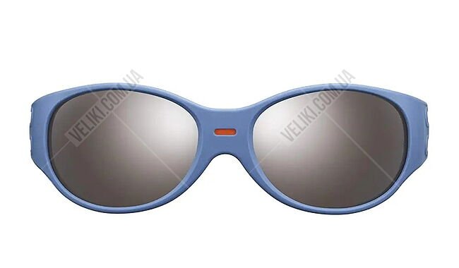 Очки Julbo Domino SP3+ - дополнительное фото 2