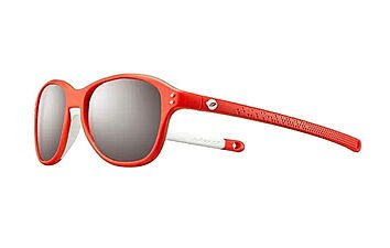 Окуляри Julbo Boomerang SP3+