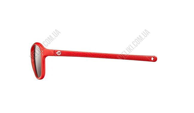 Очки Julbo Boomerang SP3+ - дополнительное фото 7