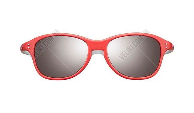 Очки Julbo Boomerang SP3+ - дополнительное фото 8