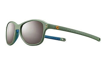 Очки Julbo Boomerang SP3+