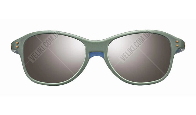 Очки Julbo Boomerang SP3+ - дополнительное фото 12