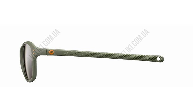 Очки Julbo Boomerang SP3+ - дополнительное фото 13