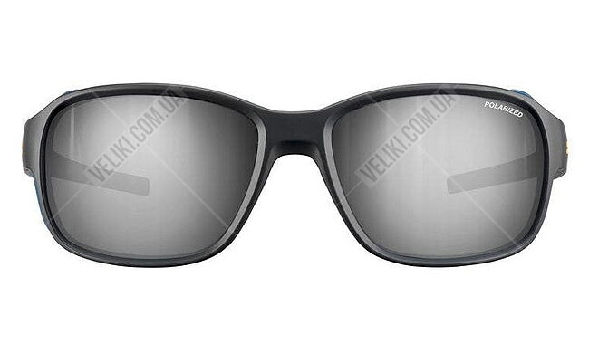 Окуляри Julbo Monterosa SP3 Polarized - дополнительное фото 1