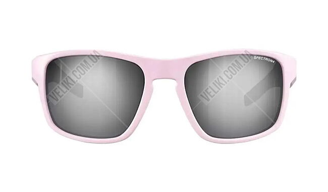 Очки Julbo Shield M SP4 - дополнительное фото 1