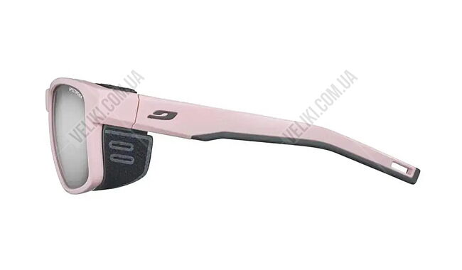 Очки Julbo Shield M SP4 - дополнительное фото 2