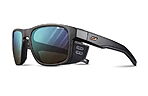 Окуляри Julbo Shield M Reactive 2-4 - фото 1