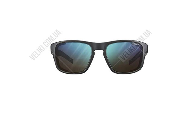 Окуляри Julbo Shield M Reactive 2-4 - дополнительное фото 1