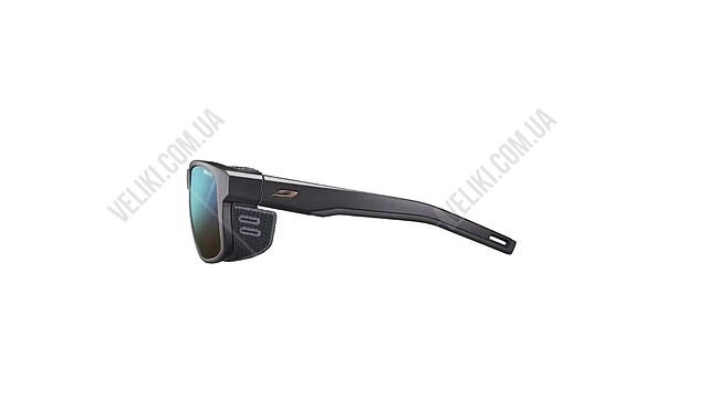 Окуляри Julbo Shield M Reactive 2-4 - дополнительное фото 2