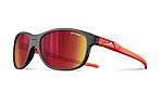 Очки Julbo Arcade SP3CF Red - фото 1