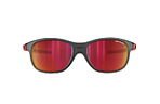 Очки Julbo Arcade SP3CF Red - дополнительное фото 1