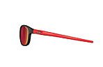 Очки Julbo Arcade SP3CF Red - дополнительное фото 2