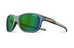 Окуляри Julbo Arcade SP3CF Green - фото 1