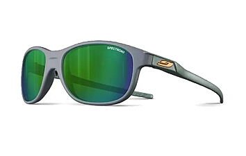 Окуляри Julbo Arcade SP3CF Green