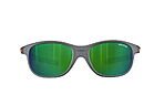 Окуляри Julbo Arcade SP3CF Green - дополнительное фото 1