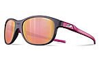 Очки Julbo Arcade SP3CF Rose - фото 1