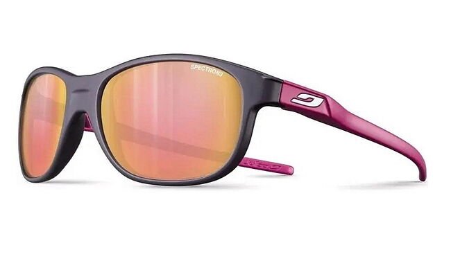 Окуляри Julbo Arcade SP3CF Rose - фото 1