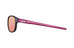 Очки Julbo Arcade SP3CF Rose - дополнительное фото 2