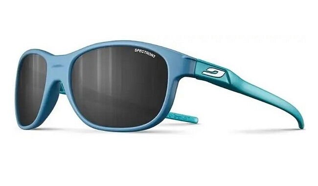 Очки Julbo Arcade SP3 Smoke - фото 2