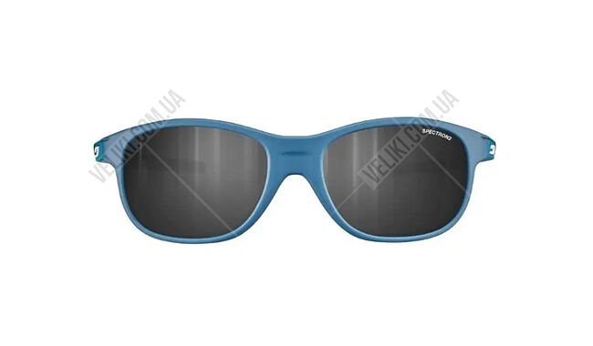 Очки Julbo Arcade SP3 Smoke - дополнительное фото 3