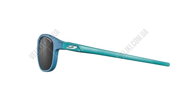 Очки Julbo Arcade SP3 Smoke - дополнительное фото 4