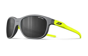 Окуляри Julbo Arcade SP3 Smoke