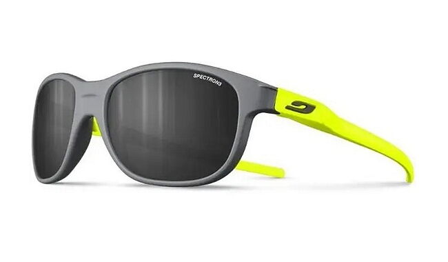 Очки Julbo Arcade SP3 Smoke - фото 1