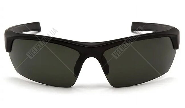 Очки Venture Gear Tensaw Polarized - дополнительное фото 1