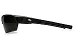 Очки Venture Gear Tensaw Polarized - дополнительное фото 2