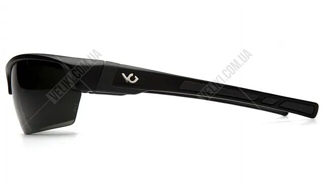 Очки Venture Gear Tensaw Polarized - дополнительное фото 2