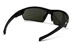 Очки Venture Gear Tensaw Polarized - дополнительное фото 3
