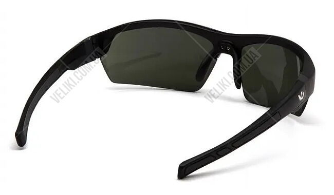 Очки Venture Gear Tensaw Polarized - дополнительное фото 3